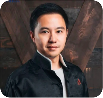 Liamzhou